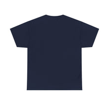 Load image into Gallery viewer, Unisex Heavy Cotton Tee