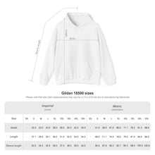 Load image into Gallery viewer, Firefly 'You Can't Take The Sky From Me' Hoodie — Shiny Serenity Sci‑Fi Sweatshirt