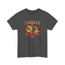 Load image into Gallery viewer, Unisex Heavy Cotton Tee
